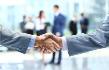 Bizim İçin Önemlisiniz