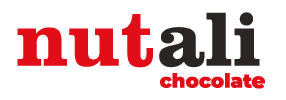 Nutali