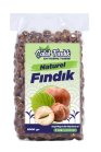 1 kg naturel fındık