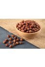 1 kg naturel fındık