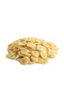 10 KG FİLE  FINDIK 