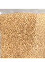 10 kg KAVRULMUŞ VAKUMLU FINDIK