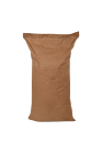 25 KG PİRİNÇ FINDIK