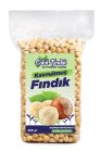 250 gr kavrulmuş fındık