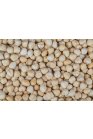 250 gr kavrulmuş fındık