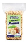 250 gr pikola fındık