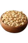 250 gr pikola fındık