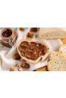 %45 fındık kakaolu fındık kreması 10 kg 