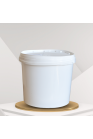 %45 fındık kakaolu fındık kreması 10 kg 