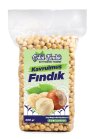 500 gr kavrulmuş fındık