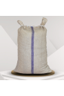 kabuklu 50 kg fındık