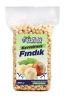 1 kg Kavrulmuş Fındık