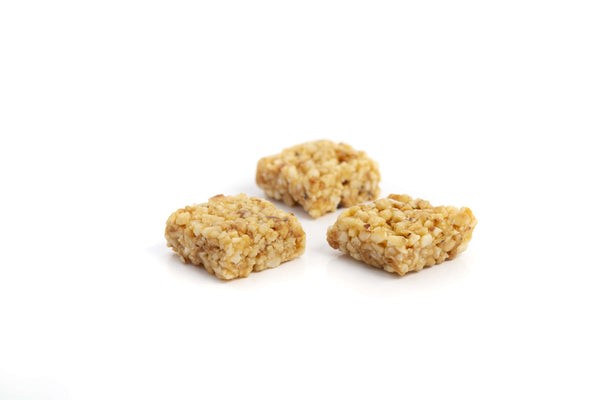 1 kg fındıklı krokan