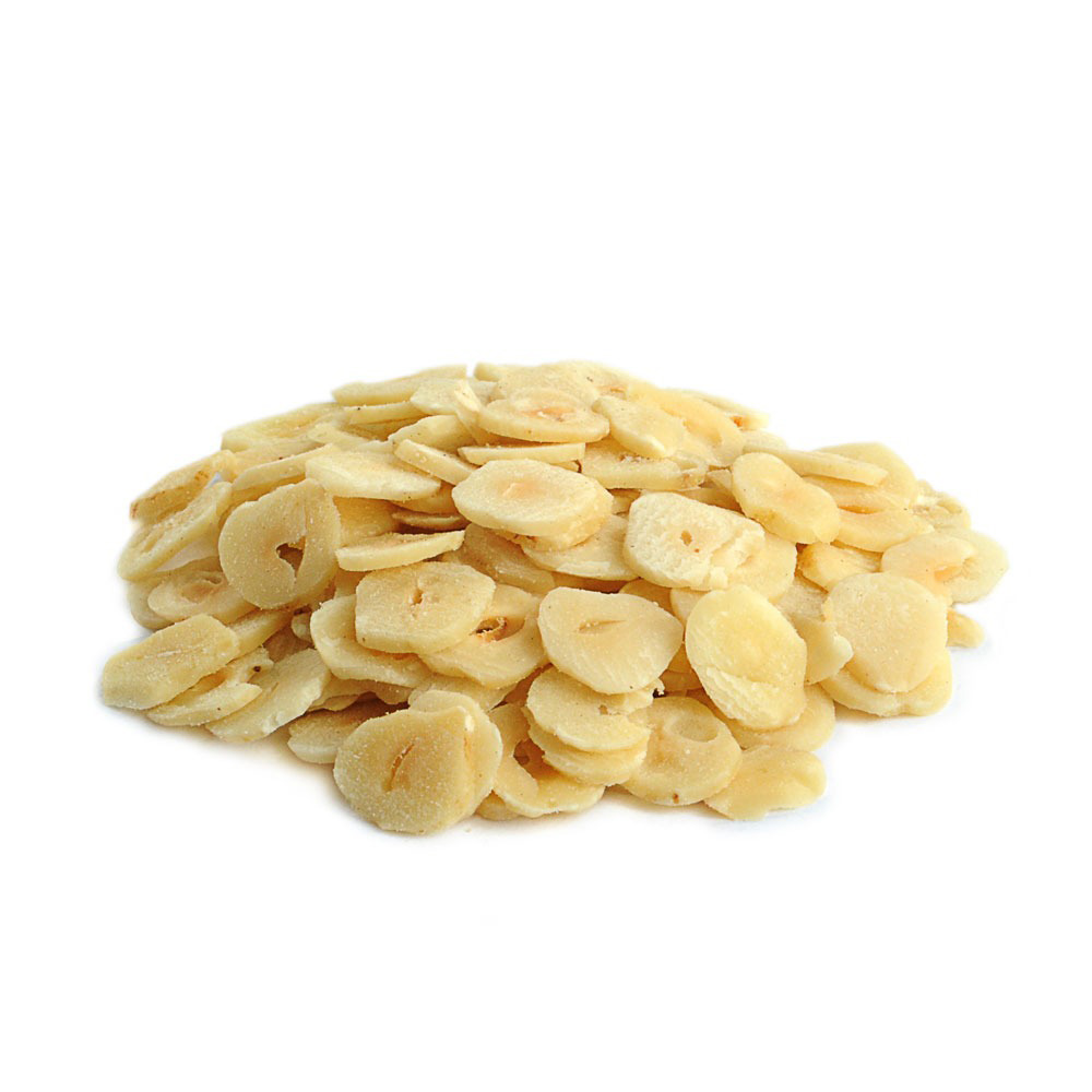 10 KG FİLE  FINDIK 