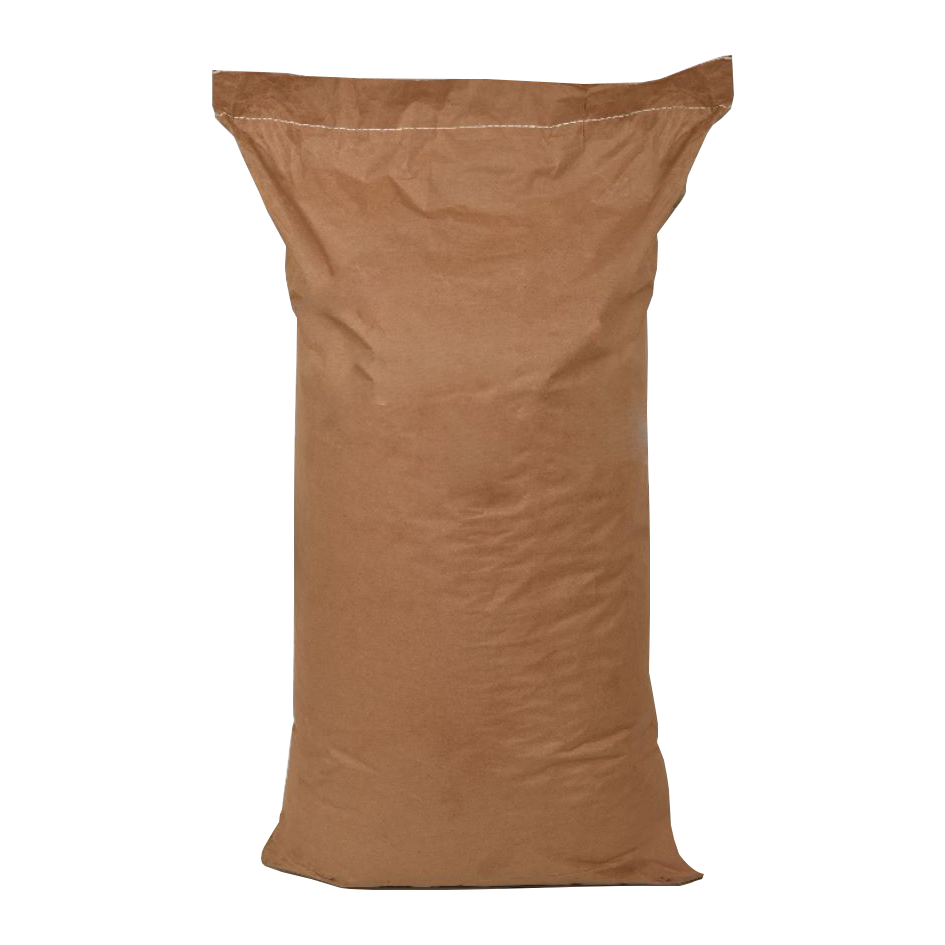25 KG PİRİNÇ FINDIK