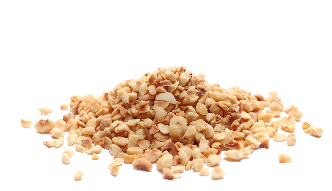 25 KG PİRİNÇ FINDIK