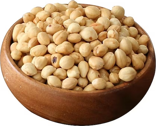 250 gr pikola fındık