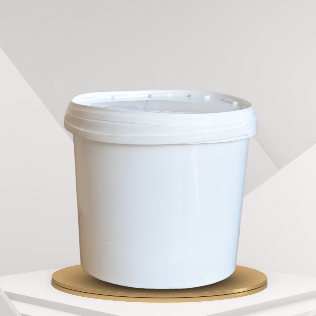 %45 fındık kakaolu fındık kreması 10 kg 