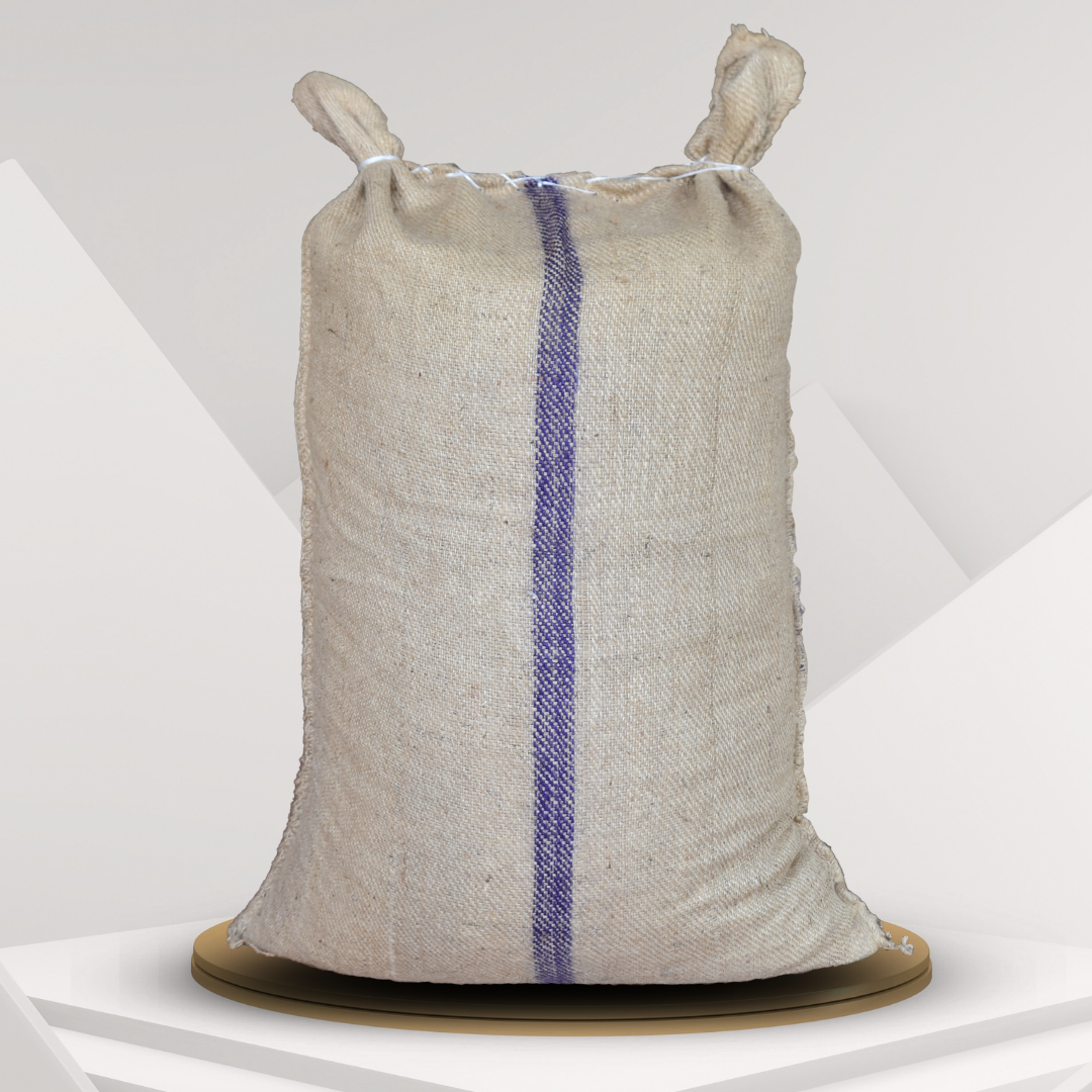 kabuklu 50 kg fındık