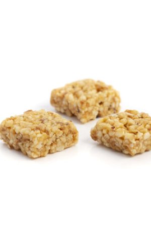 1 kg fındıklı krokan