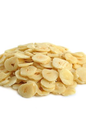 10 KG FİLE  FINDIK 