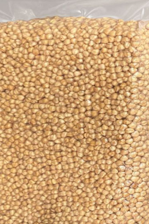 10 kg KAVRULMUŞ VAKUMLU FINDIK