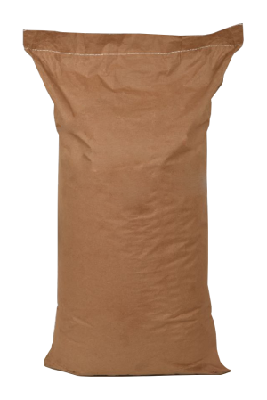 25 KG PİRİNÇ FINDIK