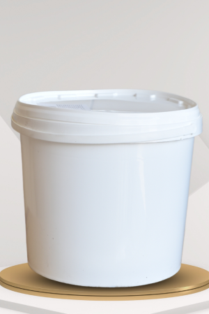 %45 fındık kakaolu fındık kreması 10 kg 