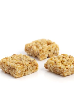 500 gr krokan