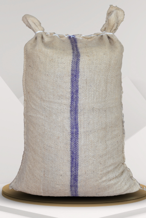 kabuklu 50 kg fındık